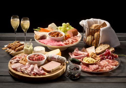 BORRELPLANK-2025-LR-Proef4