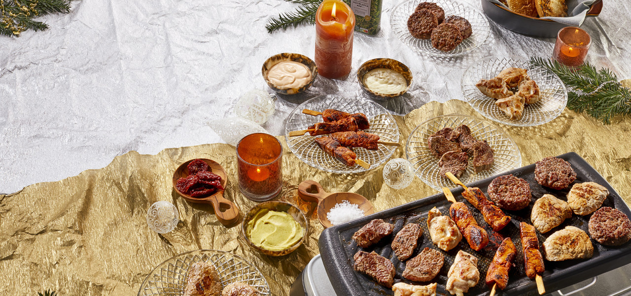 Gourmet-de-Luxe-sfeer-Proef-4-2024