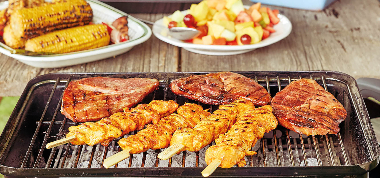 KS-BBQ-2025web-slide1280x600