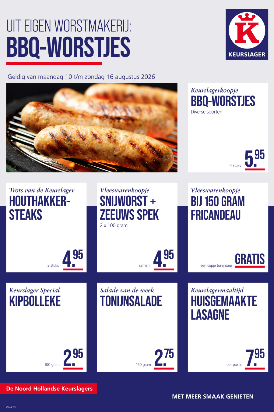 KSNHPoster-490x690mmWK30-41-2026V14