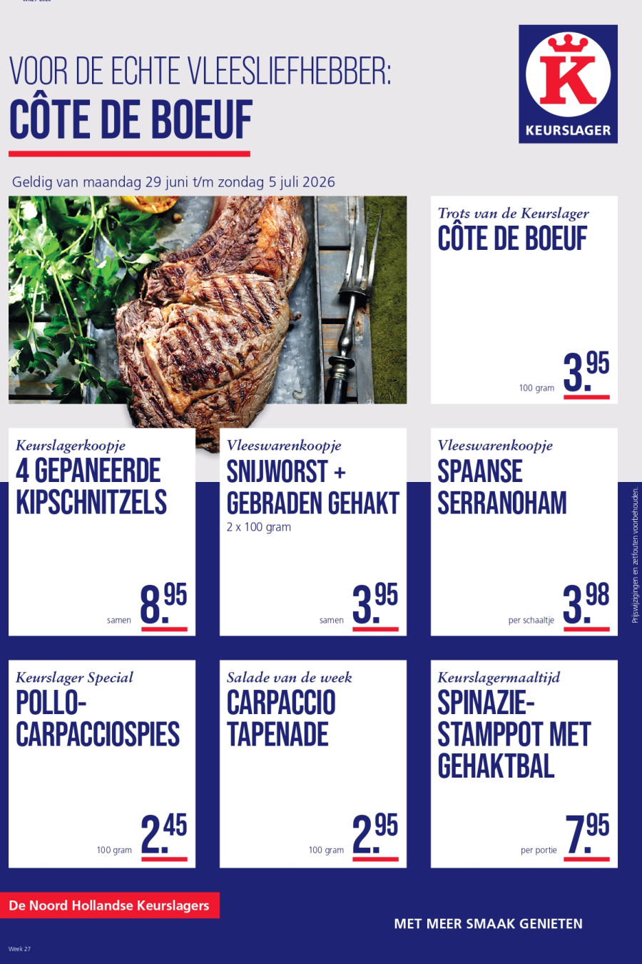 Noord-Holland-A4-overzichtsposterswk27page-0001