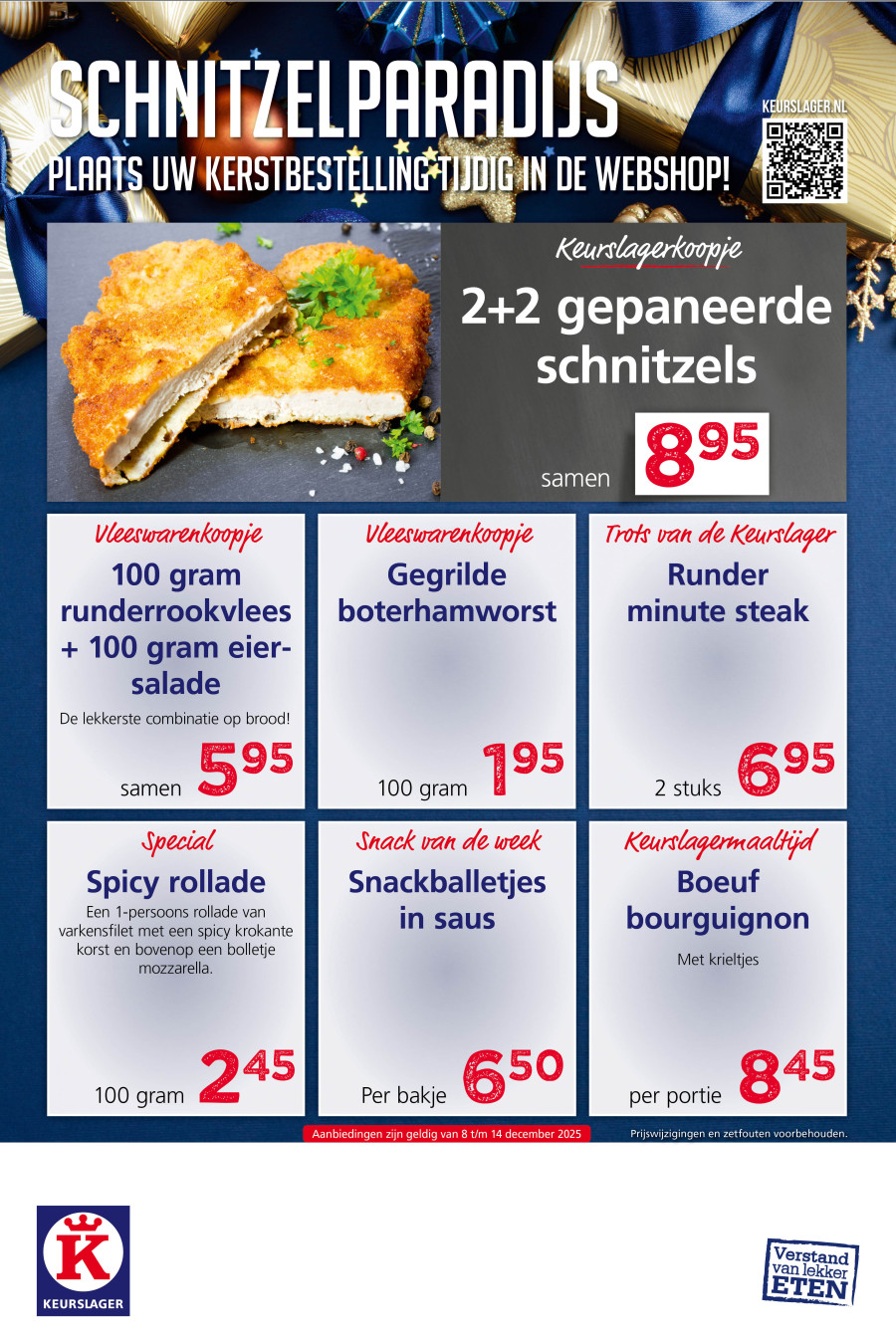 Noord-HollandAdvWebsite-900x1350px